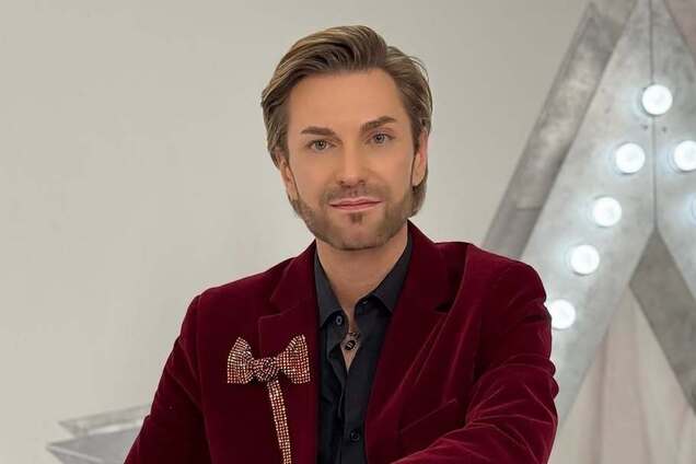 'Я стою немало'. Звезда 90-х EL Кравчук высказался о своих гонорарах и ответил, перед кем никогда не будет петь