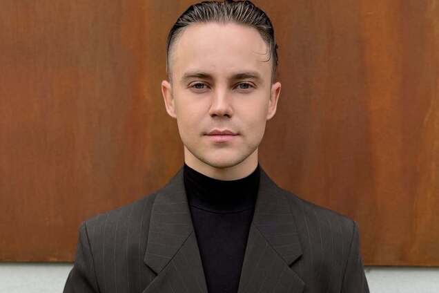 'Папа в шоке!' Артем Пивоваров осуществил заветную мечту маленькой девочки и ее отца-военного