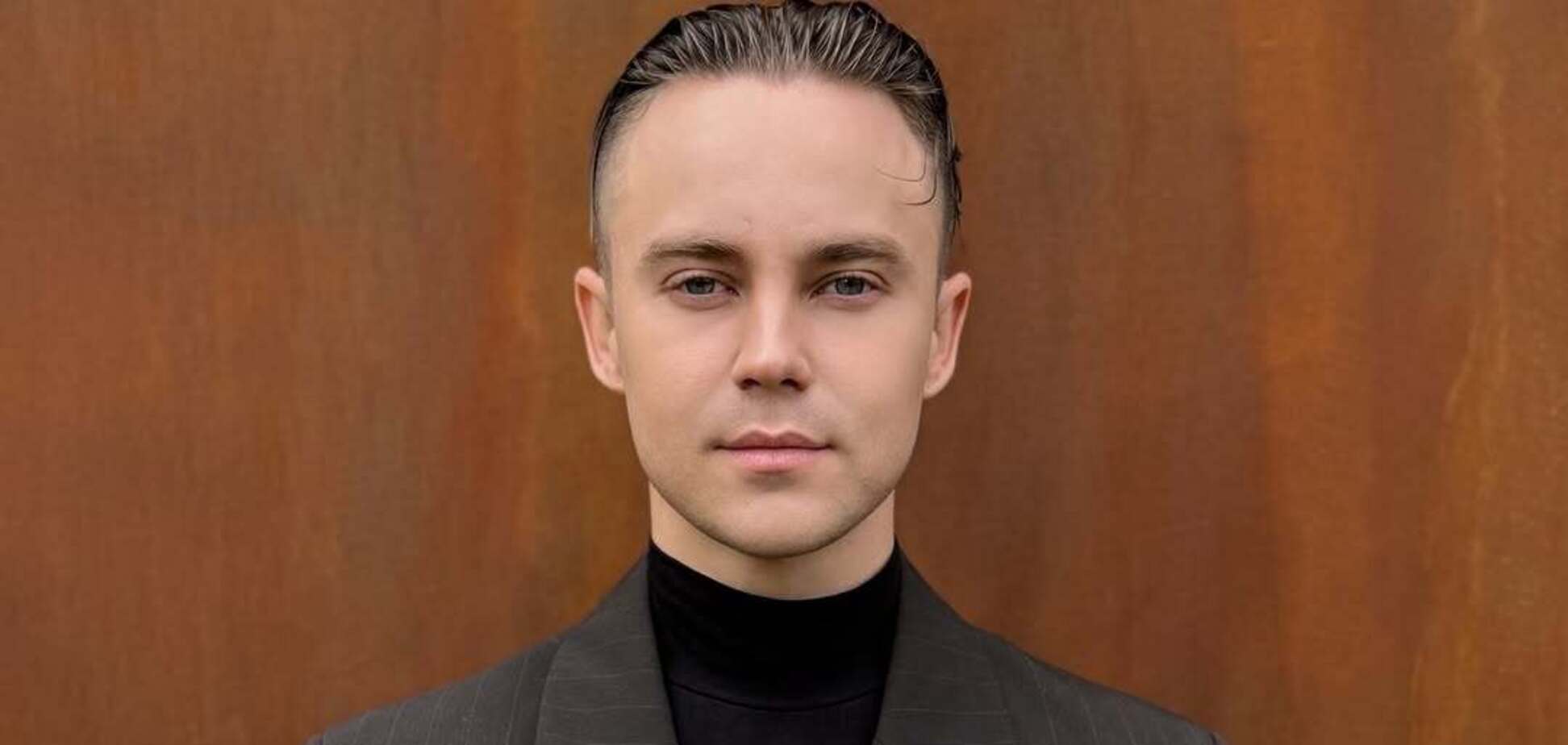 'Папа в шоке!' Артем Пивоваров осуществил заветную мечту маленькой девочки и ее отца-военного