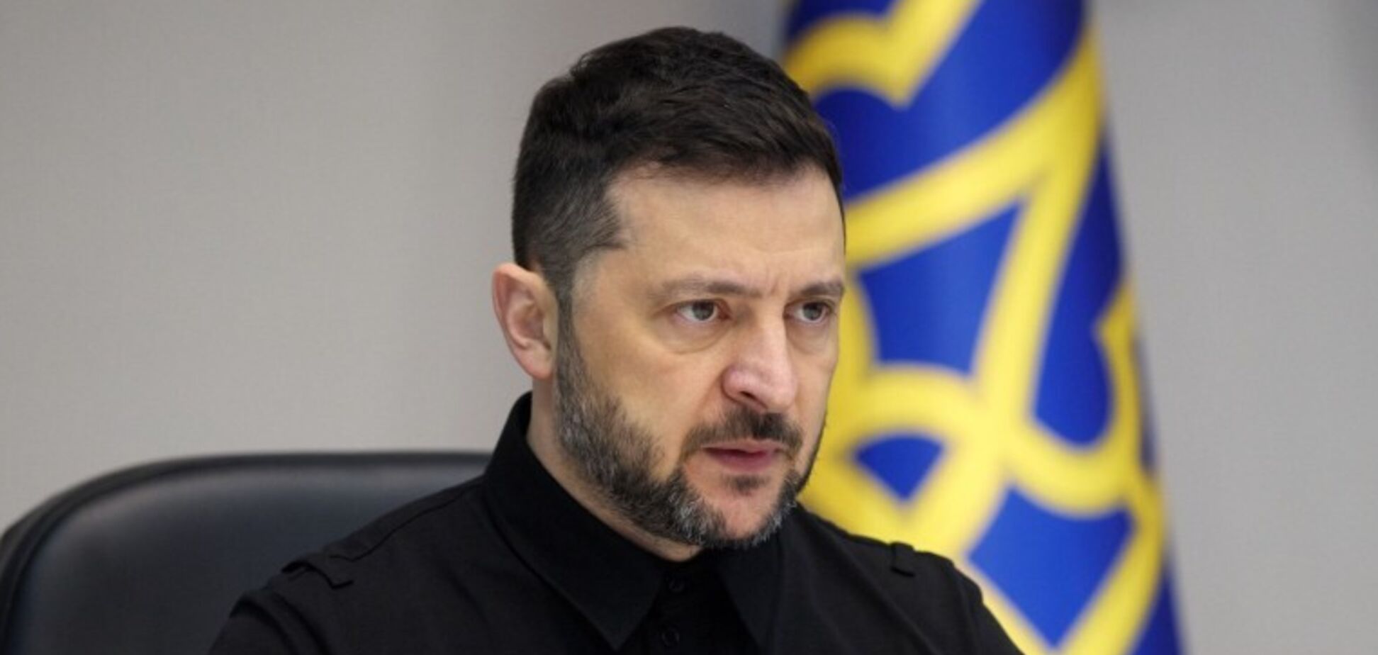 Зеленський назвав місто, яке стало головною ціллю Росії, і розповів про ситуацію з контрактами на дрони