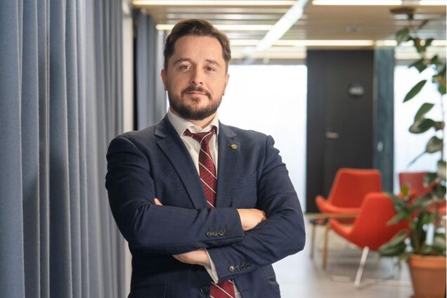 Олександр Предиткевич: как в Испании можно защититься от экстрадиции в Украину и другие страны