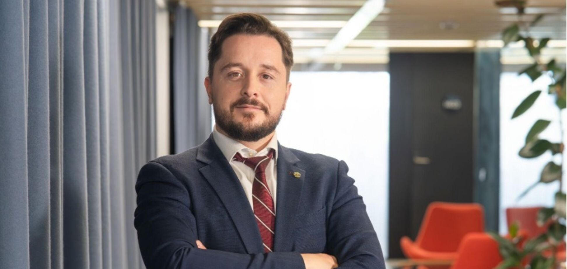 Олександр Предиткевич: як в Іспанії можна захиститися від екстрадиції в Україну та інші країни