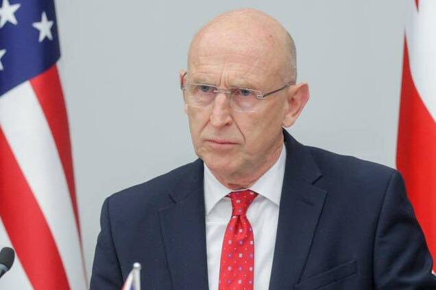 Переговоры по Украине продвинулись дальше, чем когда-либо, – Минобороны Британии