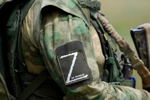 Наймолодшому було 19 років: з'явились дані про найманців з Казахстану, які були ліквідовані на війні проти України