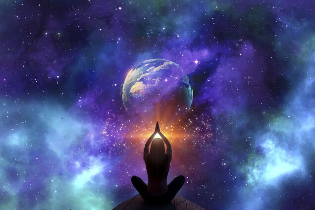 Какие месяцы рождения несут божественную ауру: топ-3