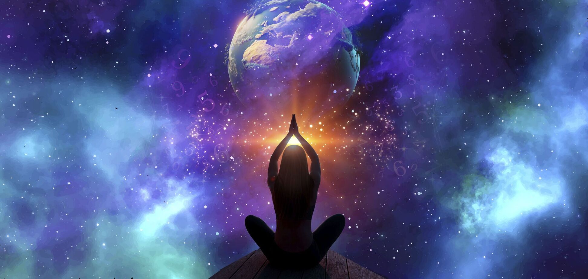 Какие месяцы рождения несут божественную ауру: топ-3