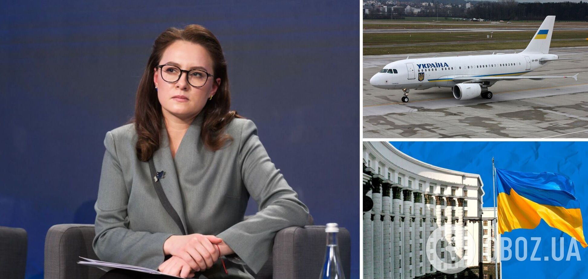 Скільки витрачають на відрядження