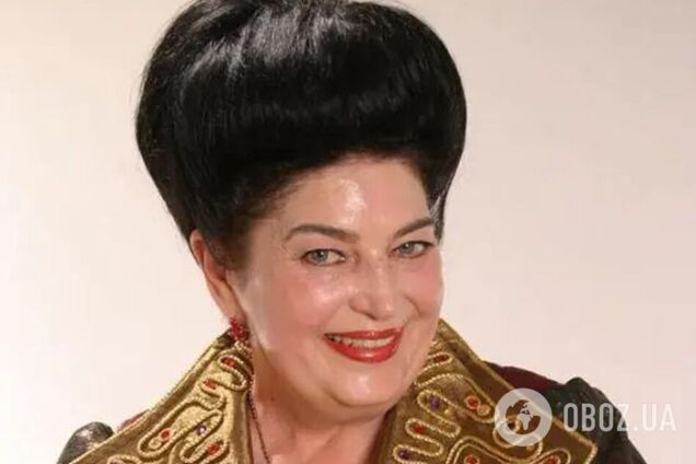 Ковры на стенах и скромный ремонт: как выглядит дом культовой певицы Раисы Кириченко, где она игнорировала современные удобства