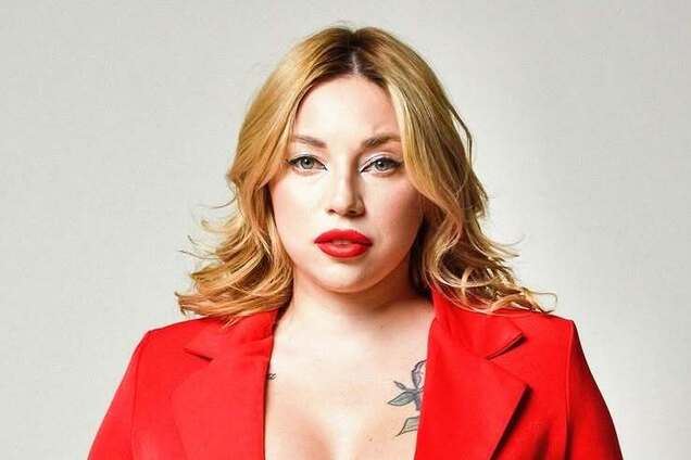 'Брудне і депресивне': відома блогерка образила жителів Міста-героя та отримала жорстку відповідь