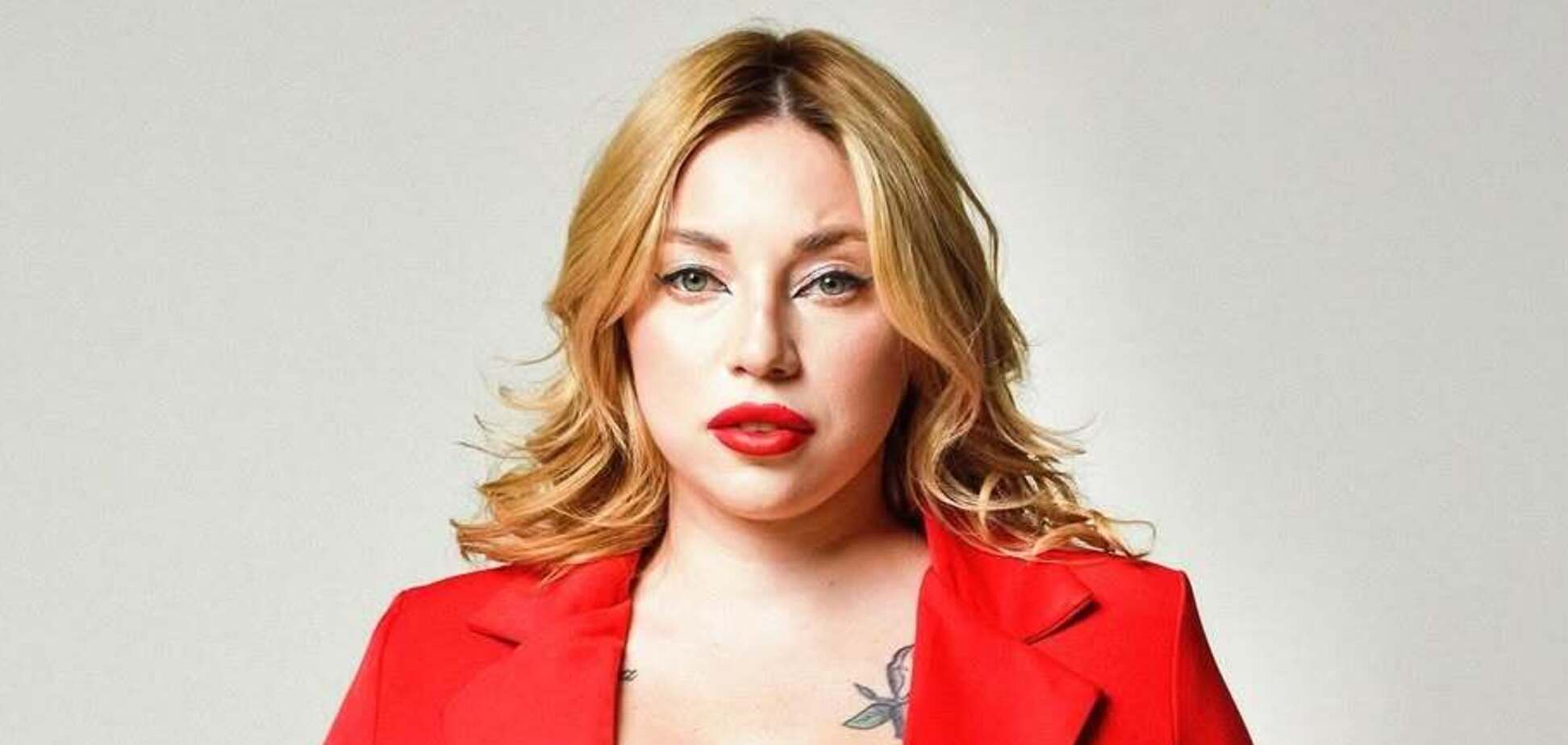 'Грязное и депрессивное': известная блогер оскорбила жителей Города-героя и получила жесткий ответ