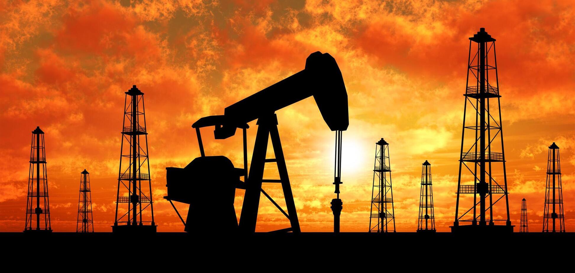 На 2026 год прогнозируют огромное перенасыщение мирового рынка нефти: что будет с ценами и как это повлияет на Россию