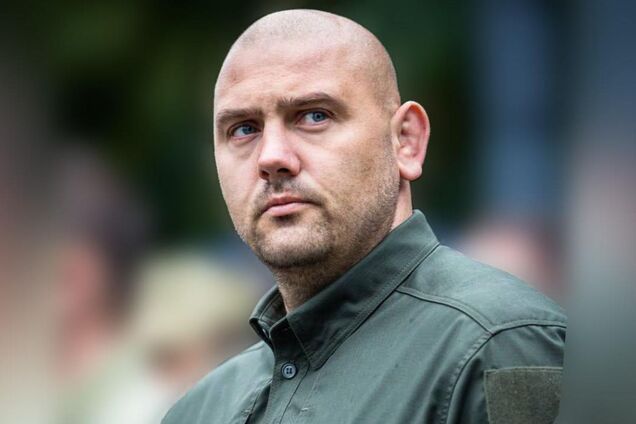 Зеленский назначил Сергея Лысака руководителем Одесской ГВА: кто теперь возглавит Днепропетровскую ОВА