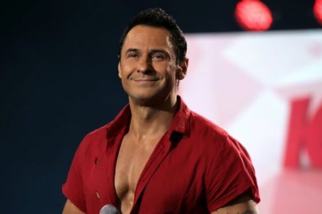 'Вся Одесса была влюблена, Жванецкий по ней вздыхал': предатель Стас Костюшкин раскрыл, как сейчас живет его мама – известная советская модель