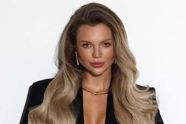 'Йди зі школи! Ти з Росії!' Однокласники зацькували дочку блогерки Скальницької за російську мову: вона 'наїхала' на вчителів