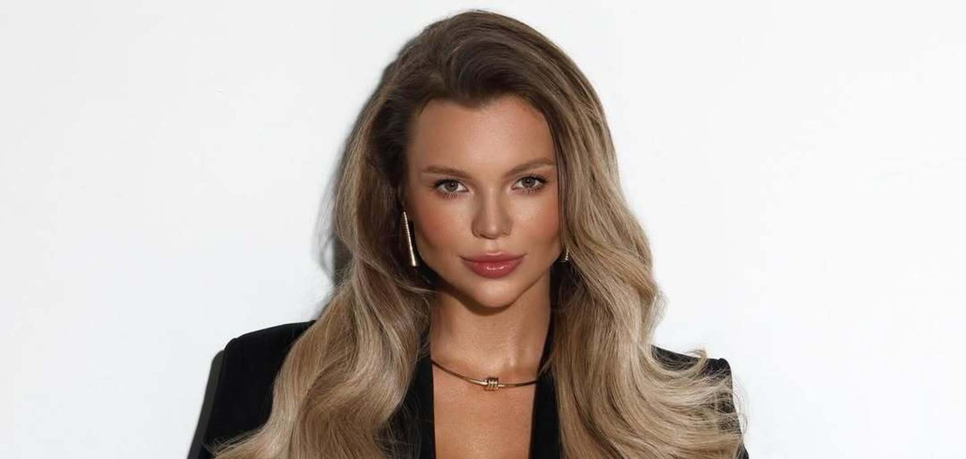 'Уходи из школы! Ты из России!' Одноклассники затравили дочь блогера Скальницкой за русский язык: она 'наехала' на учителей