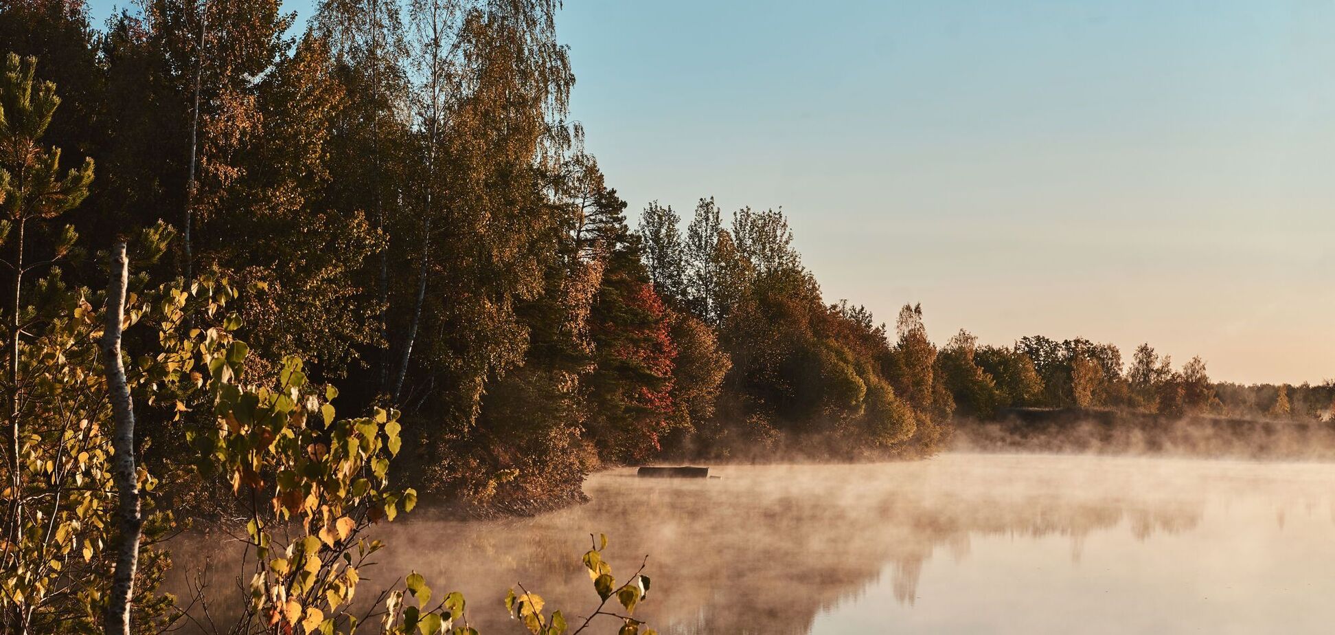 Какой праздник отмечают 19 октября: все об этом дне