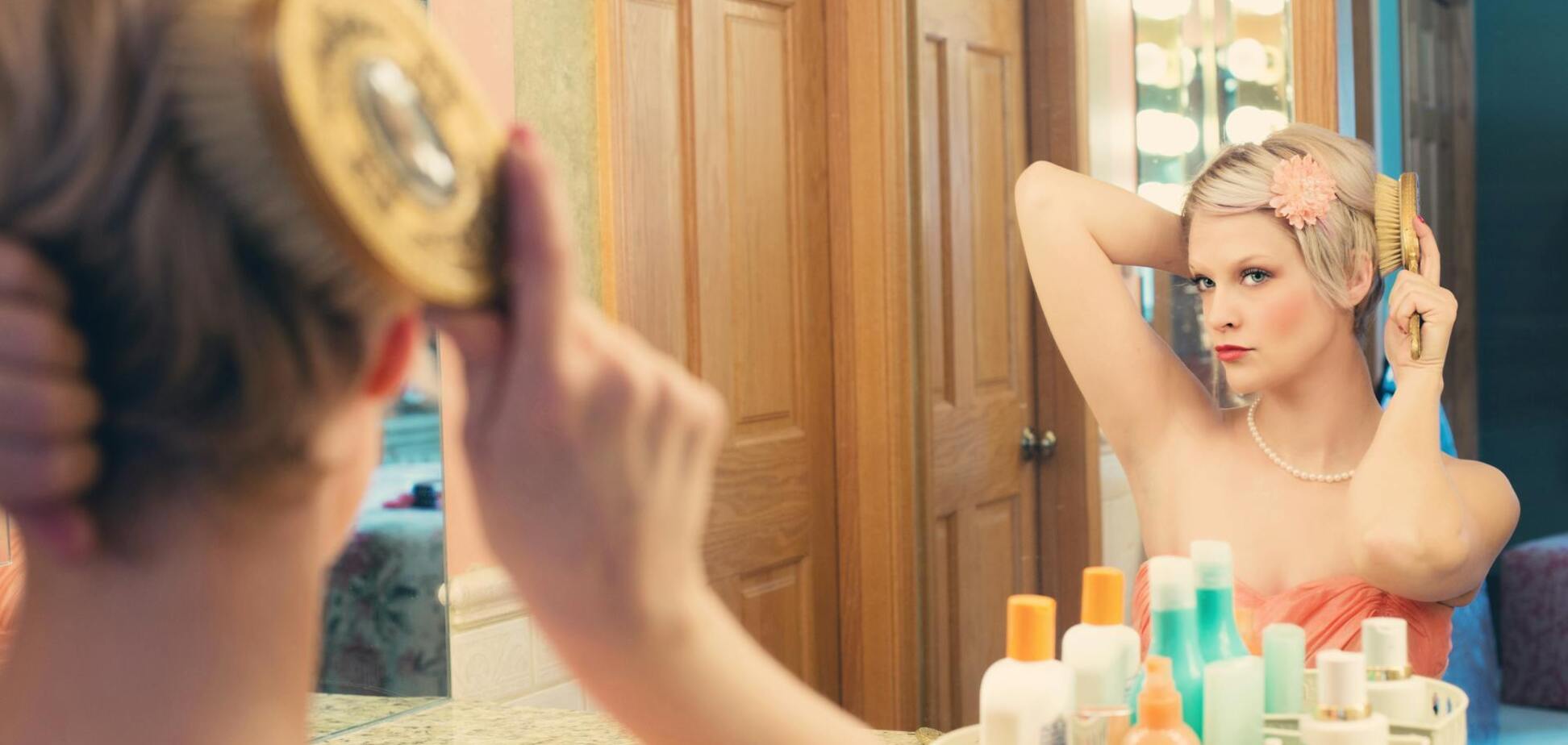 Гроші на вітер: яку косметику експерти радять не купувати