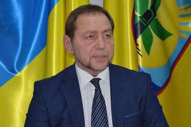 Переламали ребра і пошкодили легені: в ОГП підтвердили, що мера Дніпрорудного у російському полоні закатували до смерті