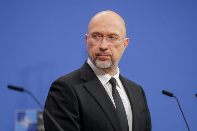 В 2026 году Украина сможет производить 20 млн дронов: Шмыгаль назвал важное условие