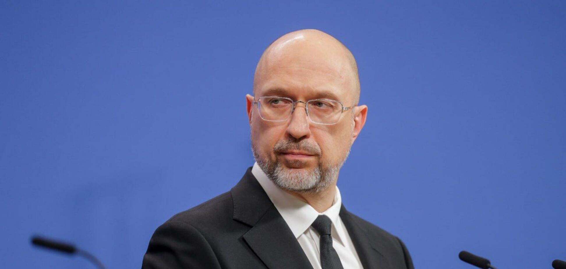 У 2026 році Україна зможе виробляти 20 млн дронів: Шмигаль назвав важливу умову