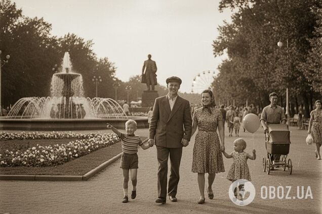 Это не шутка: какие странные имена существовали в СССР. Топ-15