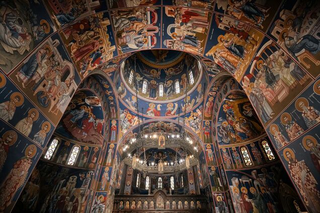 Яке свято відзначають 20 жовтня: церковний календар і події