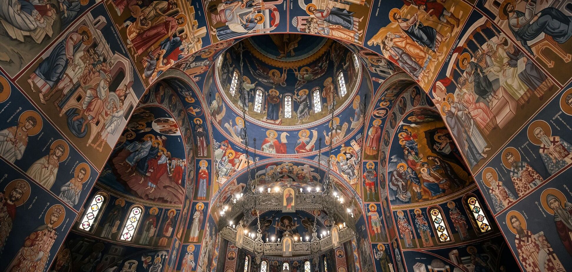 Какой праздник отмечают 20 октября: церковный календарь и события