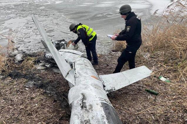 'Основной акцент – на энергетику': Игнат рассказал об особенностях ночной атаки РФ на Украину