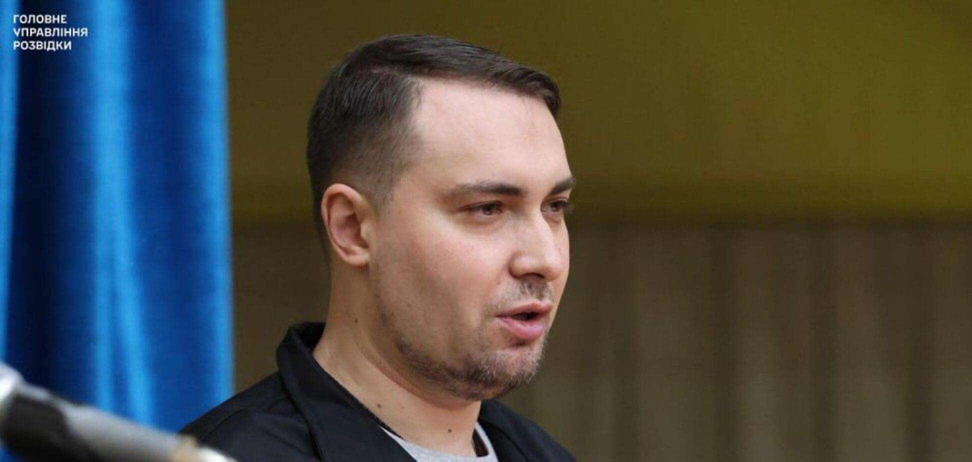 'Не маймо ілюзій': Буданов попередив країни ЄС і НАТО про справжні наміри Путіна