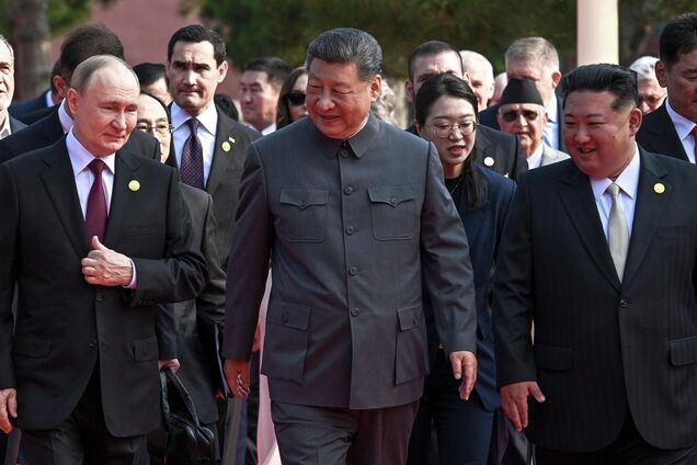 КНДР ввела русский язык как обязательный предмет в школах, начиная с 4-го класса – Politico