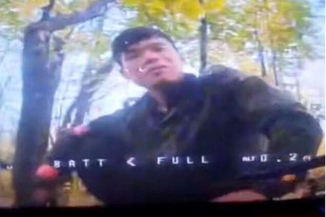 Северокорейские операторы дронов с Курщины корректируют удары по украинским подразделениям: в Генштабе раскрыли подробности