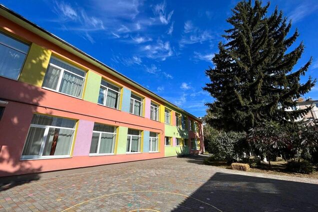 'Говорила детям по очереди ударить Ивана'. В черкасском детсаду возник скандал вокруг воспитательницы: что обнаружила скрытая аудиозапись