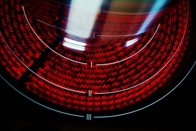 Как предотвратить повреждение техники во время аварийных отключений электроэнергии