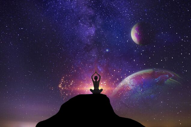 Люди, народжені у ці дні, ризикують бути самотніми: перевірте дату