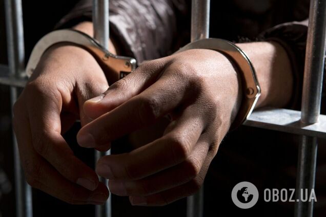 У Києві рецидивіст виманив у пенсіонерки майже 190 тис. грн 'на лікування' її доньки. Подробиці та фото