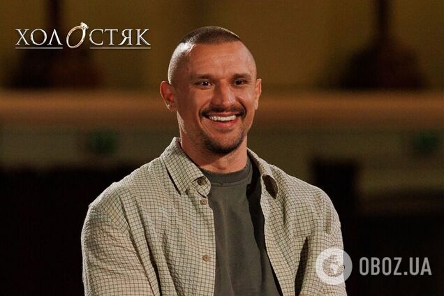 'Холостяк 14' уже сьогодні: о котрій дивитися першу серію, що відомо про учасниць і в яких скандалах замішаний Цимбалюк