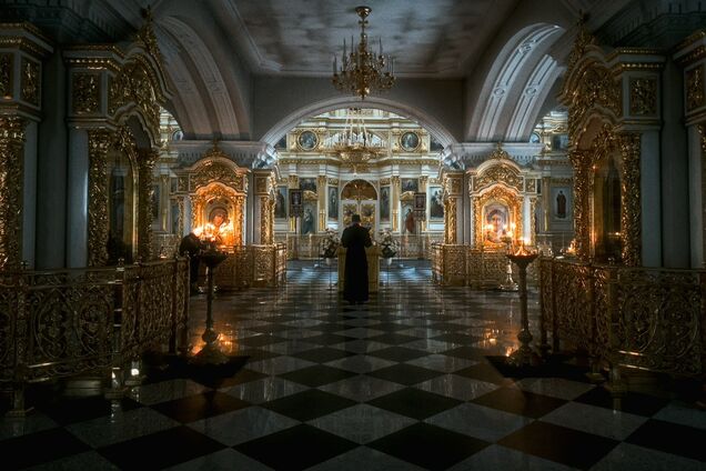 Какой праздник отмечают 21 октября в Украине: все об этом дне