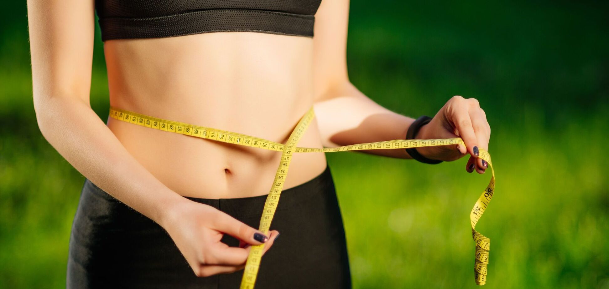 Мифы о метаболизме: 13 заблуждений, которые тормозят вашу потерю веса