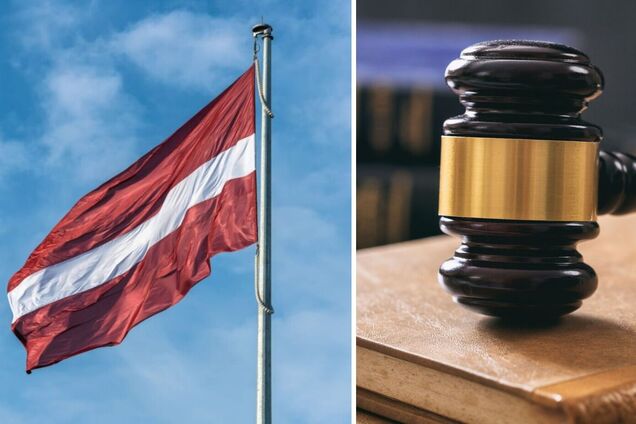 Вихваляв злочини Росії і погрожував 'розплатою': із Латвії видворять скандального російського блогера