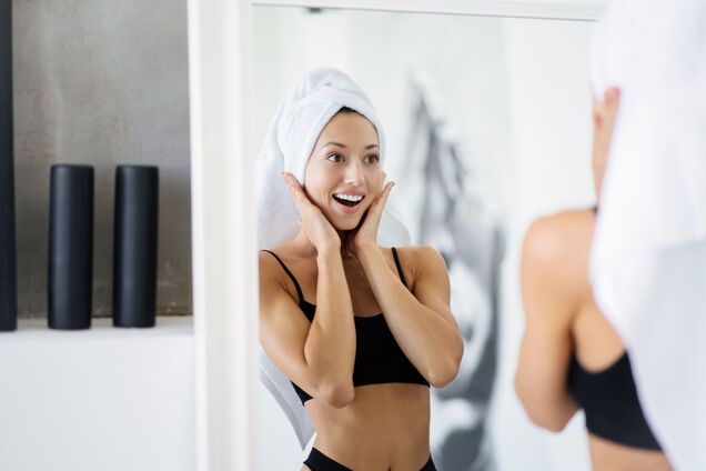 Как избавиться от темных кругов под глазами: мгновенные способы