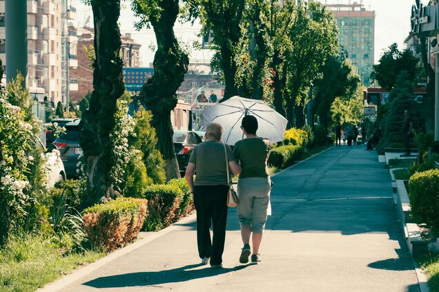 Какие страны лучшие для пенсионеров: свежий рейтинг
