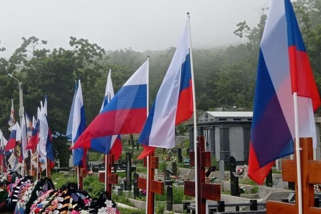 ЗСУ відмінусували ще 1170 окупантів: у Генштабі озвучили нові дані про втрати ворога