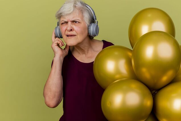 Що насправді приносить щастя після 50: результати нового дослідження