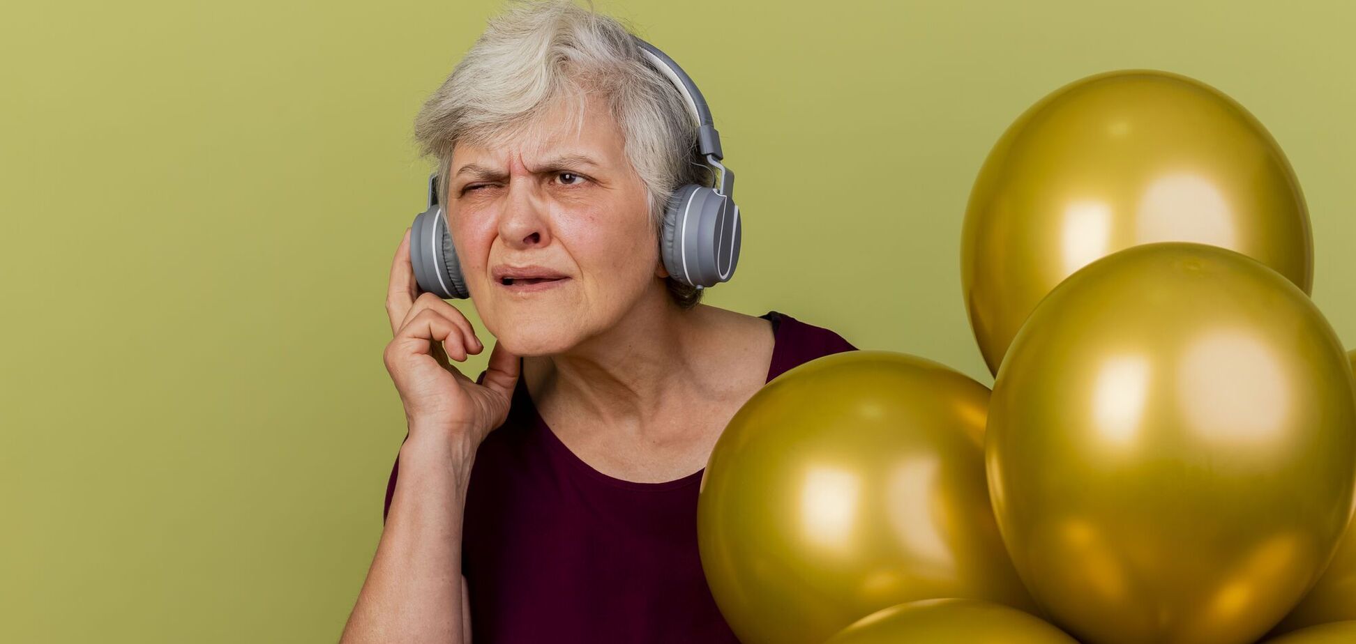 Що насправді приносить щастя після 50: результати нового дослідження