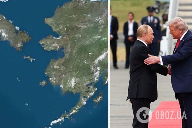 Главный переговорщик Путина предложил Маску построить тоннель между США и Россией: цена вопроса – до $65 млрд