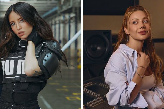 Природна краса чи магія скальпеля? Пластична хірургиня відповіла, чи робили 'операції краси' Дорофєєва, Тіна Кароль та інші зірки