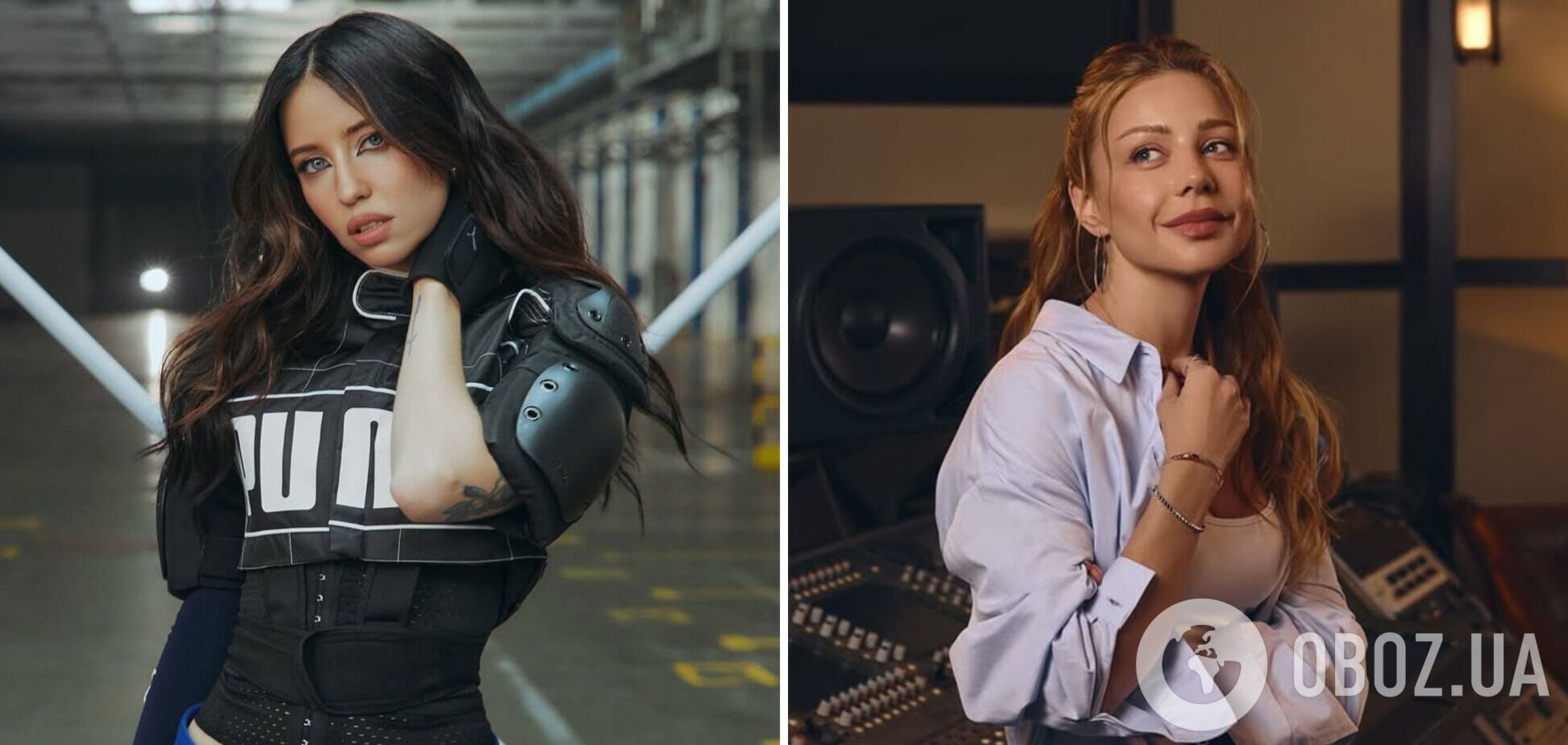 Природна краса чи магія скальпеля? Пластична хірургиня відповіла, чи робили 'операції краси' Дорофєєва, Тіна Кароль та інші зірки