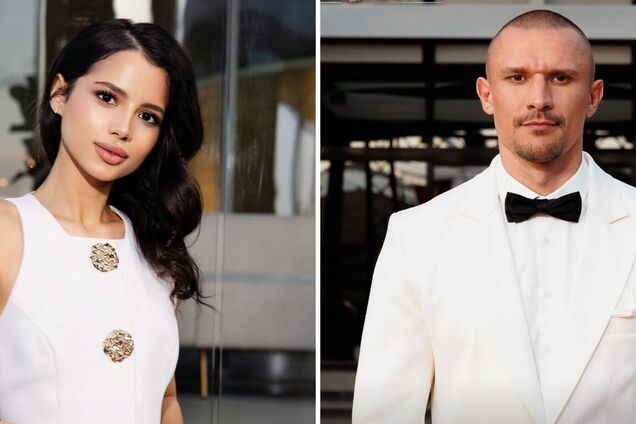 Одразу відчула, що буде несолодко: 'Міс Україна' розповіла про найбільше розчарування в 'Холостяку' з Тарасом Цимбалюком