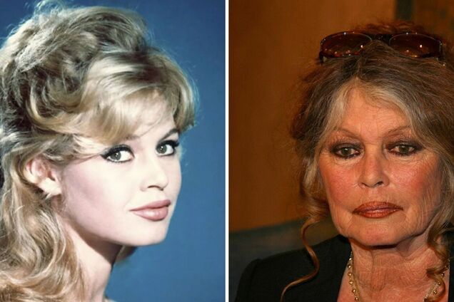 Хвилину пам'яті Бріжіт Бардо освистали на церемонії вручення кінопремії 'Сезар': у чому причина. Відео