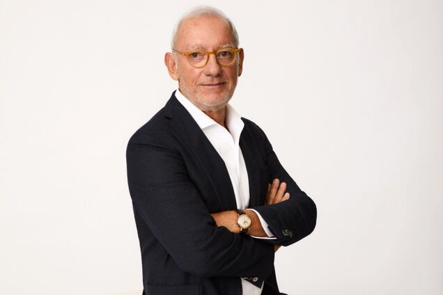 Нещасний випадок чи батьковбивство? Сина другої найбагатшої людини Туреччини запідозрили в причетності до загадкової смерті мільярдера